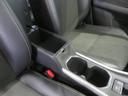 （宮崎県）の中古車