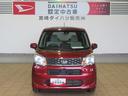 （宮崎県）の中古車