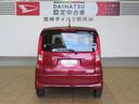 （宮崎県）の中古車