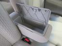 （宮崎県）の中古車