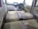 （宮崎県）の中古車