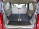 （宮崎県）の中古車