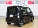 （宮崎県）の中古車