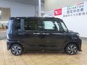 （宮崎県）の中古車