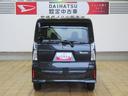 （宮崎県）の中古車