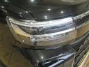（宮崎県）の中古車