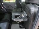 （宮崎県）の中古車