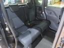 （宮崎県）の中古車