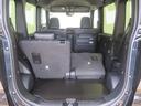 （宮崎県）の中古車