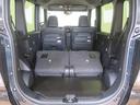 （宮崎県）の中古車