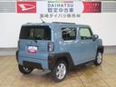 （宮崎県）の中古車