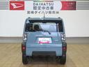 （宮崎県）の中古車