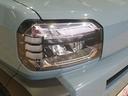 （宮崎県）の中古車
