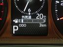 （宮崎県）の中古車