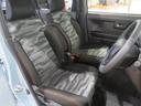 （宮崎県）の中古車