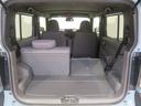 （宮崎県）の中古車