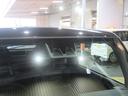 （宮崎県）の中古車
