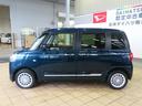 （宮崎県）の中古車
