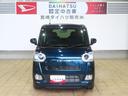 （宮崎県）の中古車
