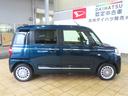（宮崎県）の中古車