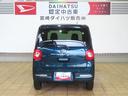 （宮崎県）の中古車