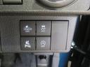 （宮崎県）の中古車