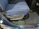 （宮崎県）の中古車