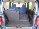 （宮崎県）の中古車