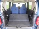 （宮崎県）の中古車