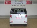 （宮崎県）の中古車