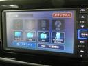 （宮崎県）の中古車