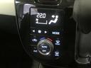 （宮崎県）の中古車