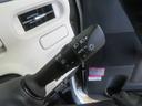 （宮崎県）の中古車