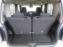（宮崎県）の中古車