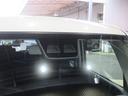 （宮崎県）の中古車