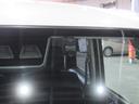 （宮崎県）の中古車