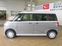（宮崎県）の中古車