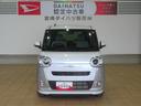 （宮崎県）の中古車