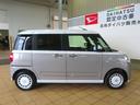 （宮崎県）の中古車