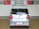 （宮崎県）の中古車