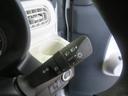 （宮崎県）の中古車
