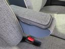 （宮崎県）の中古車