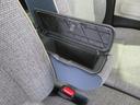 （宮崎県）の中古車