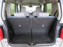 （宮崎県）の中古車