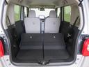 （宮崎県）の中古車
