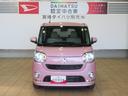 （宮崎県）の中古車