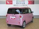 （宮崎県）の中古車