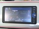 （宮崎県）の中古車