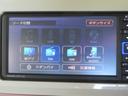 （宮崎県）の中古車
