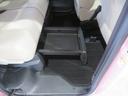 （宮崎県）の中古車